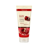 Pure Cleansing Foam 180ml